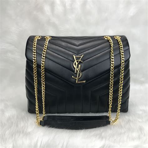 ysl kadın çanta|boyner ysl fiyatları.